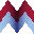 Logo Mortgage Masters NL