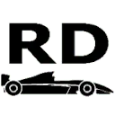 Logo Racing Development BV