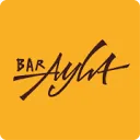 Logo Ayla Rotterdam