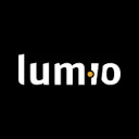 Logo Lumio