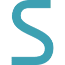 Logo Semble community