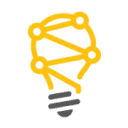 Logo Staffin B.V