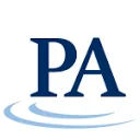 Logo van Preston Ability