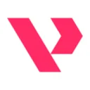 Logo Vacancee