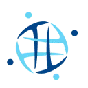 Logo Stichting Sports 4 Society