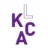 Logo LKCA