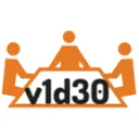 Logo Veilig Samenwerken