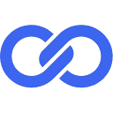 Logo Allesovercrypto