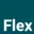 Logo FlexNieuws