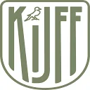 Logo Kijff Marketing en Sales