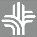 Logo Nieuwburg Handelmij B.V.