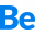 Logo De Hypotheekshop