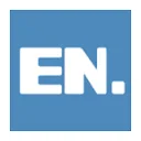 Logo Eilanden-Nieuws