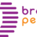 Logo Breinperspectief
