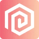 Logo Creditline
