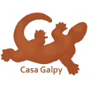 Logo Casa Galpy