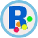 Logo Relavance Associative database system