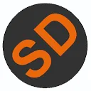 Logo SmartDutch Travelmarketing