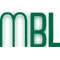 Logo van Moving Beyond Limits