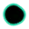 Logo Doppelpunkt Collective