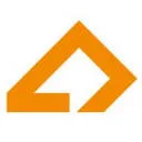 Logo van Meijs Installatietechniek