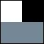 Logo Keraproject BV Tegels AND Concepten