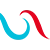Logo MARK Advocaten