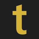 Logo Telva bedrijfskleding