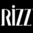 Logo RiZZ BV