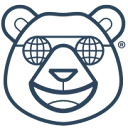 Logo WaySome