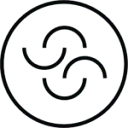 Logo Studio Stam