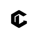 Logo College Life Work