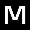 Logo megawati