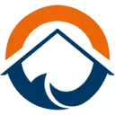 Logo Dutch Lotus
