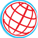 Logo Stichting All Nations Nederland