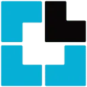 Logo Logopediepraktijk Lombok