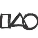 Logo GBS architecten B.V.