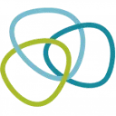 Logo van Fysiotherapie Ronde de Egmonden