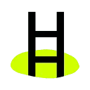 Logo Hatch - Experiential Interventions