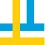 Logo Arentis