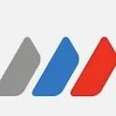 Logo VHG Group