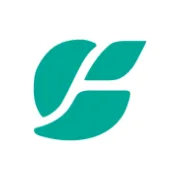 Logo Invership