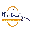 Logo Me-ternity