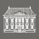 Logo 't Mauritshuis Makelaars