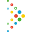 Logo Artiflex