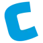 Logo Leicon Verkeersgeleiding