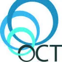 Logo Ondernemers Coöperatie Tiel