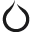 Logo OFYR