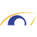 Logo CNO-Expo