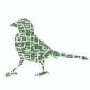 Logo Studio Natuur Inclusief